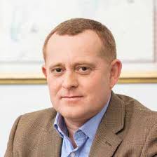 František Hrudka ml.