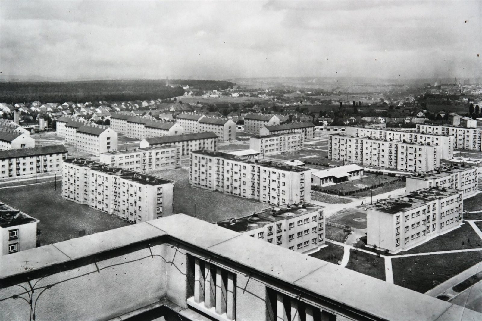Kladno neznámé č. 2