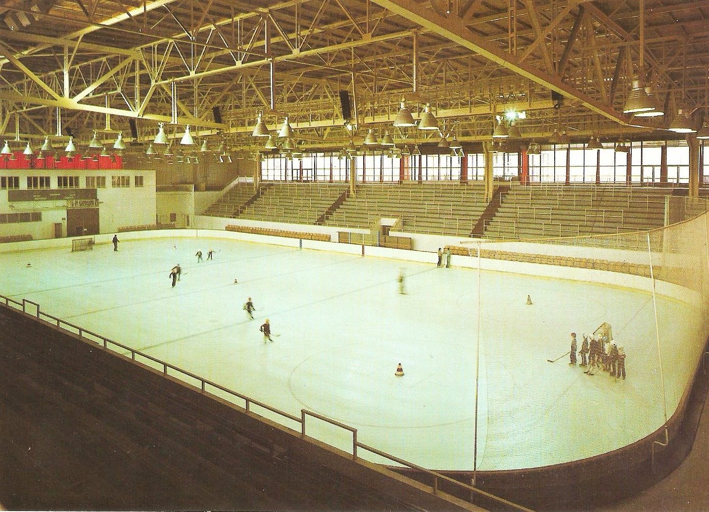 Kladno neznámé č. 26