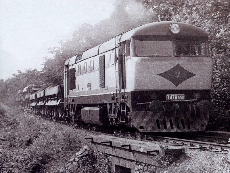 Kladno neznámé č. 37