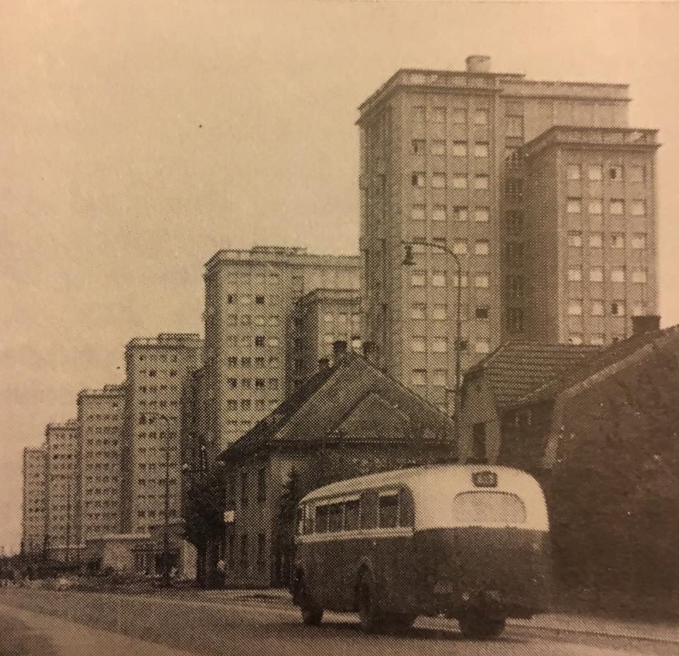 Kladno neznámé č. 70