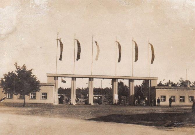 Kladno neznámé č. 109