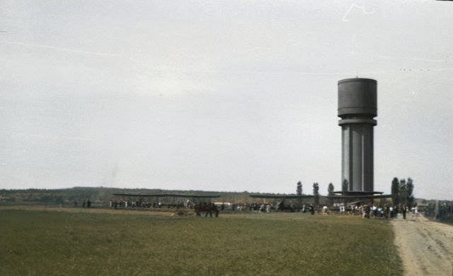 Kladno neznámé č. 148