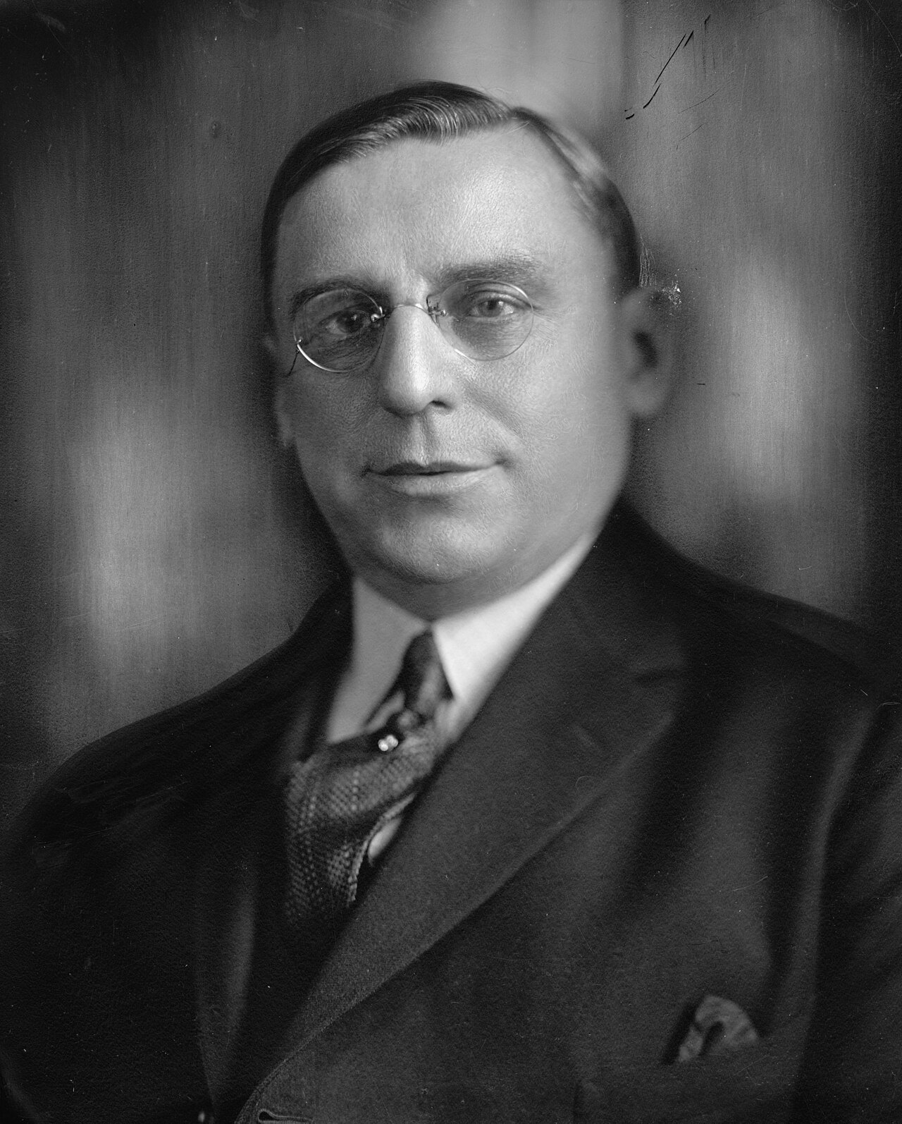 Antonín Josef Čermák